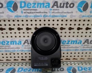 Sirena alarma Audi A6 (4F) 2.0tdi 2004-2011, 1KO951605C