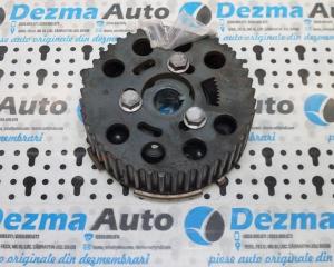 Fulie ax came, 03L109239A, Vw Passat (3C) 2.0tdi, CBAA