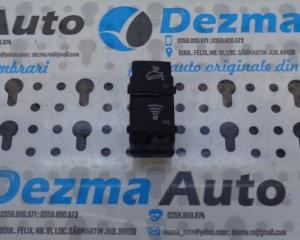 Buton alarma 8E2962109, Audi A4, 8EC, B7 (id:204725)