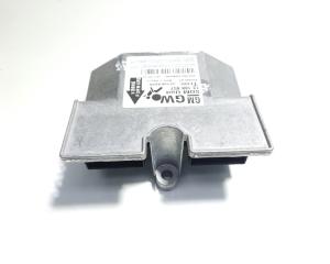 Calculator airbag, cod GM13188857, Opel Astra H (id:205086)