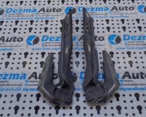 Set balamale capota fata 8E0823302E, Audi A4 (8EC, B7) 1.9tdi (id:204678)