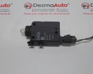 Motoras deschidere haion GM90460062, Opel Astra G hatchback (id:289561)