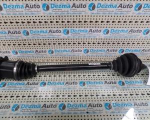 4F0407272G Planetara dreapta fata Audi A6 Avant (4F5, C6) 2.0tdi