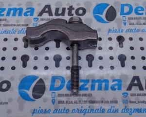 Furca injector, Opel Corsa D, 1.7cdti (id:204272)