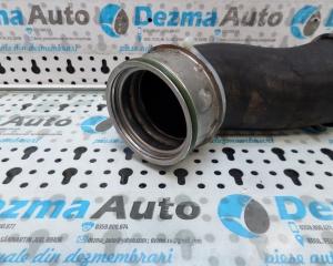 Furtun intercooler 1J0145834Q, Seat Toledo 2 (1M2) 1.9tdi ASZ