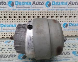 4F0199382AD Tampon motor Audi A6 Avant (4F5, C6) 2.0tdi bre