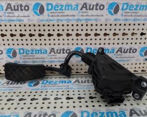 4F2721523 Senzor pedala acceleratie Audi A6 Avant (4F5, C6) 2.0tdi bre,blb