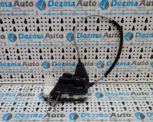 Broasca dreapta fata, Peugeot 307, 2000-2007