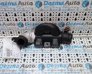 Tub turbo 9657083780A, Peugeot 307, 1.6hdi