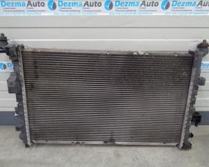 Radiator racire apa, GM13100381, Opel Tigra Twin Top, 1.3cdti