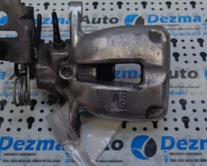 Etrier dreapta spate Volkswagen Caddy 3, 2.0sdi (id:205436)