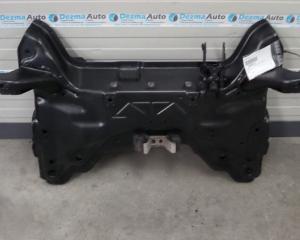 Punte fata, Peugeot 1007, 1.6hdi, 9HZ