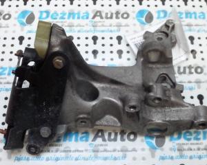 Suport accesorii 9659291180, Peugeot 206, 1.6hdi, 9HZ