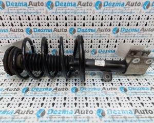 Amortizor dreapta fata, Peugeot 206, 1.6hdi, 9HZ