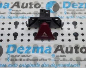 Buton avarie, 9643219577, Peugeot 206, 1.6hdi, 9HZ