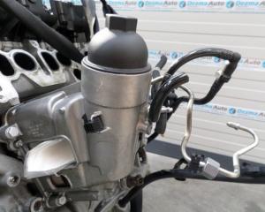 Carcasa filtru ulei Bmw 3 (F30) 2.0diesel, 51750610