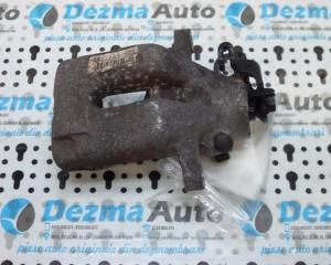 Etrier dreapta spate Peugeot 407, 1.6hdi, 9HZ