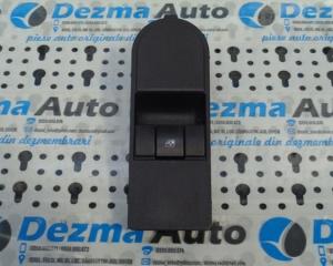 Buton comanda dreapta fata, GM13228709, Opel Tigra Twin Top (id:205332)