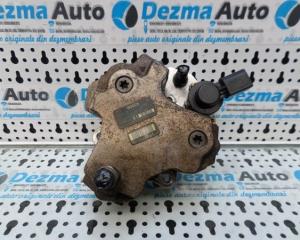 Pompa inalta presiune, 7788670X1, 0445010045, Bmw 3 (E90) 2.0d, 204D4