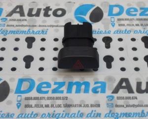 Buton avarie, 4M5T-13A350-AC, Ford Focus 2, 2004-2011