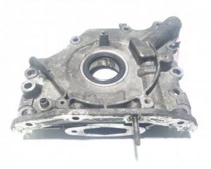 Pompa ulei, cod 9652426380, Ford Focus 2, 1.6tdci (id:203540)