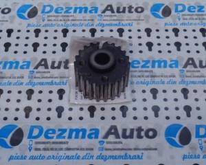 Pinion vibrochen, 045105263A, Vw Golf 6 (5K1) 2.0tdi, CBAB