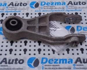 Tampon motor, GM13117088, Opel Tigra Twin Top, 1.3cdti (id:205287)