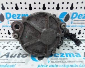 Pompa vacuum, D156-1A1612N, Ford Focus 2 combi, 1.6tdci