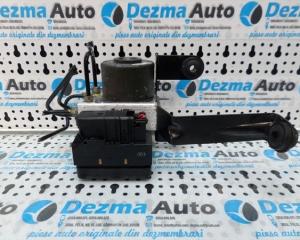 Unitate abs, 3M51-2M110-GA, Ford Focus 2, 1.6tdci, G8DB