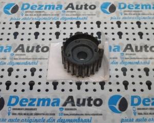 Pinion vibrochen, 045105263A, Vw Lupo (6X1, 6E1) 1.4tdi, AMF