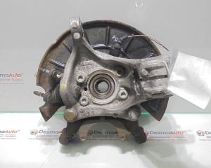 Fuzeta stanga fata cu abs, Vw Passat Variant (3C5) 2.0tdi (id:290046)