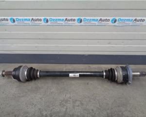 Planetara dreapta spate, 756412701, Bmw X5 (E70) 3.0D (id:205928)