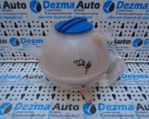 Vas expansiune 1K0121407A, Seat Toledo 3 (5P2)