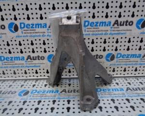 Suport motor dreapta 8E0199308AR, Audi A4 Avant (8ED, B7) 1.9tdi