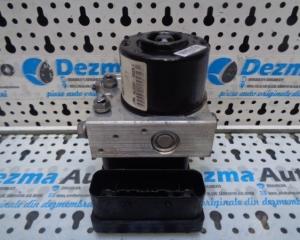 Unitate abs 1K0614117J, 1K0907379P, Seat Toledo 3 (5P2) 2.0tdi