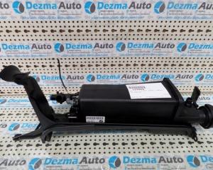 Vas expansiune BMW 3 (E46) 2.0d, 7787040