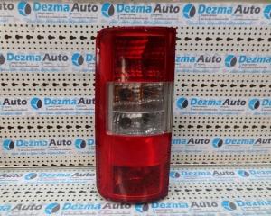 Stop stanga aripa 2T1413N412AB, Ford Tourneo Connect, 2002-In prezent