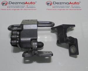 Set balamale dreapta fata, Vw Passat Variant (3C5) (id:289952)