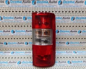 Stop dreapta aripa 2T1413N412AB, Ford Tourneo Connect, 2002-In prezent