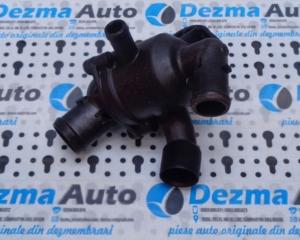 Corp termostat 03L121111R, Audi A3 (8P) 1.6tdi, CAYB