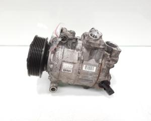 4F0260805AP, Compresor clima Audi A6 (4F) (pr:117994)