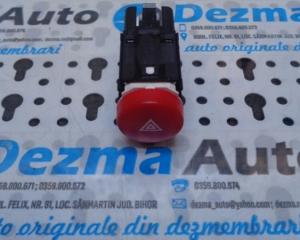 Buton avarie 5P0953235A, Seat Altea 2004-2013