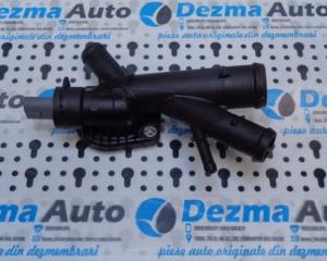 Distribuitor apa 03L121121AA, Audi A3 (8P) 1.6tdi, CAYB