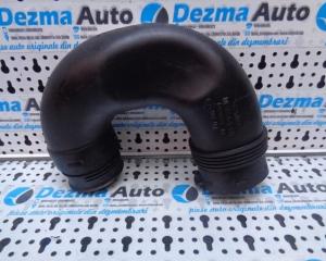 Tub aer 1K0129618BQ, Seat Altea (5P) 1.6tdi, CAYB