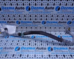 Conducta clima, 6453-3427716, Bmw 3 (E90) 3.0d