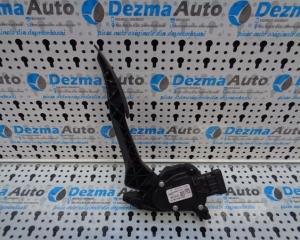 Senzor pedala acceleratie GM13237356, Opel Insignia, 2.0cdti (id:205916)