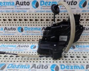 Broasca dreapta spate  Land Rover Range Rover Sport (LS)﻿