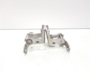Set balamale dreapta spate, Opel Insignia, (id:205769)