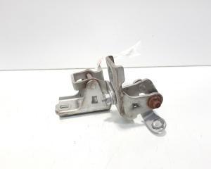 Set balamale stanga fata, Opel Insignia, (id:205768)