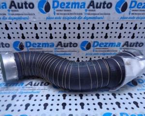 Furtun intercooler, 3435259-01, Bmw 5 Touring (E61) 3.0d